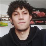 Licenciado en filosofía